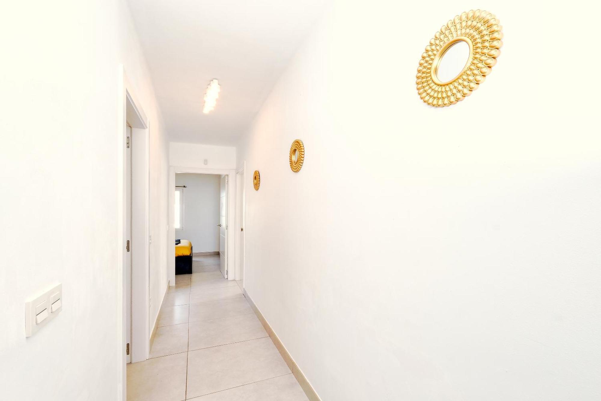 Infinity Vila Costa Teguise Exterior foto
