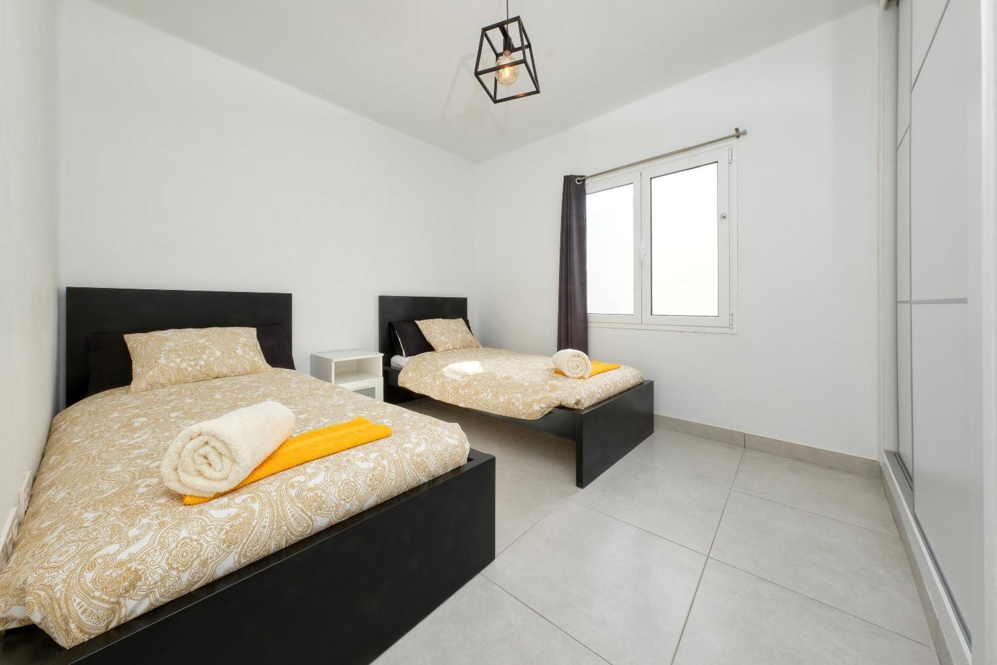 Infinity Vila Costa Teguise Exterior foto